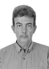 Foto de MILTON CUSTÓDIO BRAGANÇA