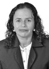 Foto de IRACI DA SILVA PESSOA