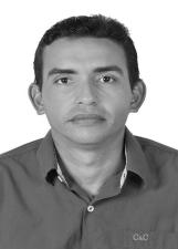 Foto de ELIEL CANUTO TEIXEIRA