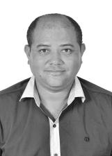 Foto de JENECI VIEIRA
