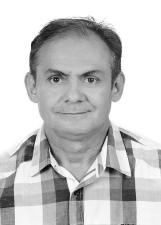 Foto de MARCOS ANTONIO MARQUES