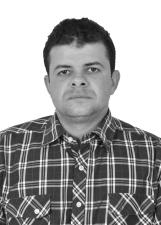 Foto de LEONARDO ALVES RODRIGUES