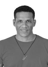 Foto de FÁBIO NOGUEIRA BISPO