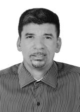 Foto de JOÃO ALVES DE OLIVEIRA FILHO