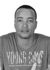 Foto de JOCÉLIO GOMES DE MIRANDA