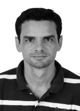 Foto de NILTO GONÇALVES