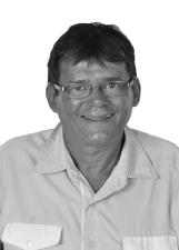 Foto de CARLOS NOVAIS DA SILVA