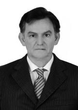 Foto de EDIS FARIAS AMARAL