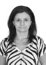 Foto de ANA CRISTINA RODRIGUES SANTANA