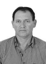 Foto de CLARINDO DOS SANTOS SATILHO