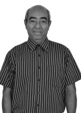 Foto de NORIVAL GONÇALVES DA CUNHA