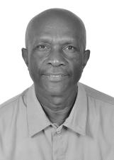 Foto de JOSÉ CROA