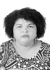 Foto de RUTE GUERRA FERNANDES DOS SANTOS
