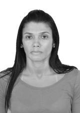 Foto de ERICA BERNARDES PEREIRA