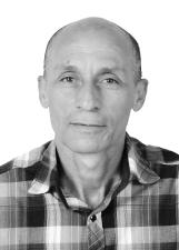 Foto de ARI MIGUEL DE SOUZA