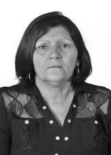 Foto de MARIA DE FATIMA LANA ROCHA
