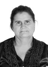 Foto de THEREZINHA BRANDOLFO SILVA