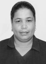 Foto de CIRLEI CARVALHO DO NASCIMENTO