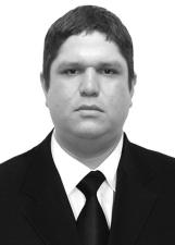Foto de MIGUEL VICENTE  GOMES NEPOMUCENO SENA