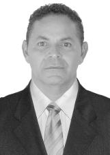 Foto de FRANCIERE PEREIRA DA SILVA