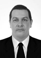 Foto de AUREO SOARES LEITE JUNIOR