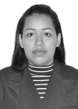 Foto de ROSALINA KELLY RIBEIROS DIAS