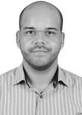 Foto de EDGAMOR DE BRITO SILVA