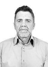 Foto de VALDIR  GONÇALVES DO PRADO