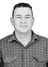 Foto de Vitor Aparecido de Faria