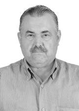 Foto de CARLOS ALVES DA PAIXÃO