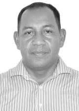 Foto de MARCELO BENTES DA SILVA