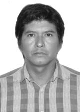 Foto de JOSE AUGUSTO CANOE