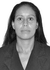 Foto de SARA DANTAS RODRIGUES