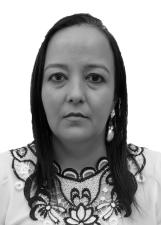 Foto de SUZANA MARA DE OLIVEIRA