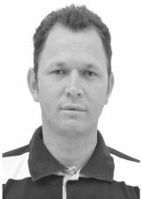 Foto de ODEMIR JOSÉ DA SILVA