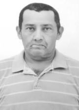 Foto de MARCELINO RAMOS DO ESPIRITO SANTO