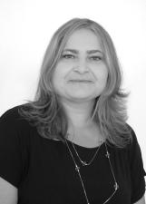Foto de SILVANA GOMES DE SOUZA VIANA
