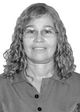 Foto de RAIMUNDA LESSA DE LIMA BRITO