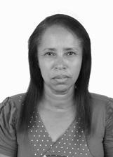 Foto de MARILENE DA SILVA DE OLIVEIRA