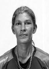 Foto de JOSENILDA GOMES PEREIRA