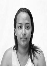 Foto de ANDRÉIA GALVÃO DA SILVA