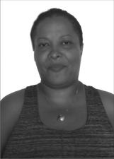 Foto de APARECIDA MARIA DE JESUS CAMPO