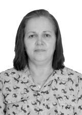 Foto de LUCIANA DUARTE MARQUES