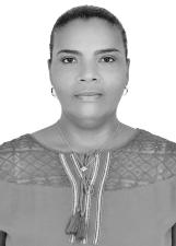 Foto de JANE ALVES DE OLIVEIRA SILVA