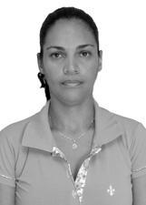 Foto de PATRICIA MOREIRA DE OLIVEIRA ALBRES