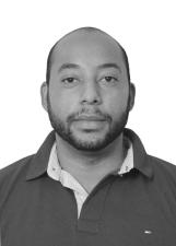 Foto de JONATAN PEDRO PEREIRA