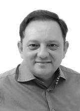 Foto de ADILSON JOSE WIEBBELLING DE OLIVEIRA