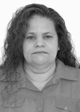 Foto de RUTH VIEIRA NUNES DE LIMA