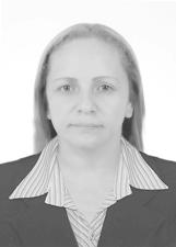 Foto de VENIS ANDRADE DE SOUSA