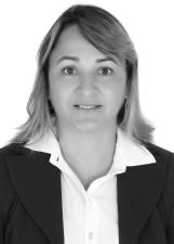 Foto de FABIANA TATYANA DE MOURA